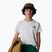 Koszulka dziecięca The North Face Teen Simple Dome Tee white