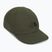 Czapka z daszkiem The North Face Horizon new taupe green