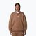Bluza damska The North Face Essential Oversize Hoodie latte