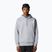 Bluza męska The North Face Simple Dome Hoodie tnf medium grey heather
