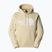 Bluza męska The North Face Easy Hoodie gravel