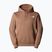 Bluza męska The North Face Simple Dome Hoodie latte
