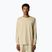 Longsleeve męski The North Face Easy Tee gravel