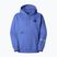 Bluza The North Face Mountain Cleanup Over Hoodie virtual blue
