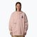 Bluza The North Face Mountain Cleanup Over Hoodie pink moss