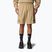 Spodenki The North Face Mountain Cleanup Relaxed khaki stone