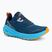 Buty do biegania męskie Altra Experience Wild navy