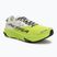 Buty do biegania męskie Altra Mont Blanc Carbon white/lime