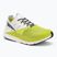 Buty do biegania męskie Altra Vanish Carbon 2 white/lime