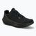 Buty do biegania męskie Altra FWD VIA black/black
