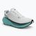 Buty do biegania damskie Altra FWD VIA white/green