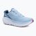 Buty do biegania damskie Altra FWD VIA light blue