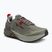 Buty do biegania męskie Altra Timp 5 GTX dusty olive