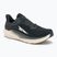 Buty do biegania męskie Altra Torin 8 black/white