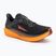 Buty do biegania męskie Altra Torin 8 black/orange