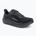 Buty do biegania damskie Altra Torin 8 black