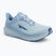 Buty do biegania damskie Altra Torin 8 light blue