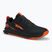 Buty do biegania męskie Altra Lone Peak 9+ black/orange