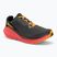 Buty do biegania męskie Altra FWD VIA black/orange