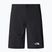 Spodenki trekkingowe męskie The North Face Speedlight Slim Tapered Short asphalt grey/npf
