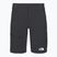 Spodenki trekkingowe męskie The North Face Speedlight Slim Tapered Short asphalt grey/npf