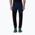 Spodnie trekkingowe męskie The North Face Felik Slim Tapered summit navy/tnf black