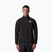 Kurtka softshell The North Face Tek Approach black
