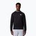 Bluza męska The North Face Mountain Athletics Fleece Crew tnf black
