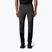 Spodnie trekkingowe męskie The North Face Circadian anthracite grey/asphalt grey/tnf black
