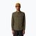 Koszula męska The North Face Sequoia new taupe green