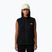 Bezrękawnik damski The North Face Yumiori black