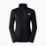 Bluza damska The North Face Mistyescape Fleece black/black