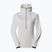 Bluza trekkingowa damska The North Face Summit Direct Sun Hoodie white dune