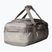 Torba podróżna The North Face Base Camp Voyager Duffel 42 l soapstone/stone slab