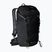 Plecak turystyczny The North Face Trail Lite Speed 30 l L-XL tnf black/asphalt grey