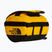 Saszetka The North Face Base Camp Mini Duffel 0,2 l summit gold