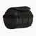 Saszetka The North Face Base Camp Mini Duffel 0,2 l tnf black/tnf black