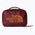 Kosmetyczka The North Face Base Camp Voyager Dopp Kit 4 l sumac/iron bronze