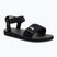 Sandały męskie The North Face Skeena II tnf black/anthracite grey
