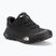 Buty turystyczne męskie The North Face Offtrail Hike Gore-Tex tnf black/tnf white
