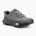 Buty turystyczne męskie The North Face Offtrail Hike Gore-Tex anthracite grey/tnf black