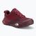 Buty turystyczne damskieThe North Face Offtrail Hike Gore-Tex sumac/alpine plum