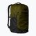 Plecak miejski The North Face Router 40 l forest olive/tnf black/npf
