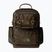 Plecak miejski The North Face Base Camp Daypack new taupe green/smokey brown/utility brown