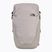 Plecak The North Face Kaban LTE 27 l stone slab/ soapstone