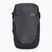 Plecak The North Face Kaban LTE 27 l tnf black/ tnf black