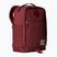 Plecak miejski The North Face Berkeley Daypack 16 l sumac/alpine plum