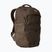 Plecak miejski damski The North Face Borealis Luxe 27 l smokey brown/gold metallic