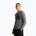Bluza męska The North Face Kecha Crew smoked pearl/asphalt grey