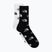 Skarpety The North Face Everyday Crew Logo 2 pary tnf black/tnf white